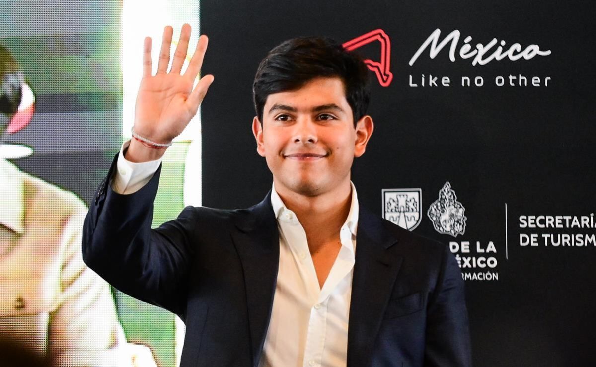 Rafael-Villagomez-celebra-la-llegada-de-la-Formula-2-a-Mexico-en-2027