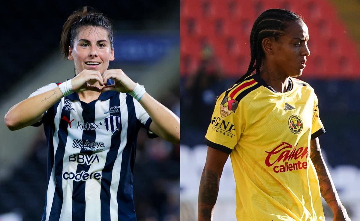 Rayadas-vs-America-Femenil-horario-y-donde-ver-el-partido-de-la-Jornada-10