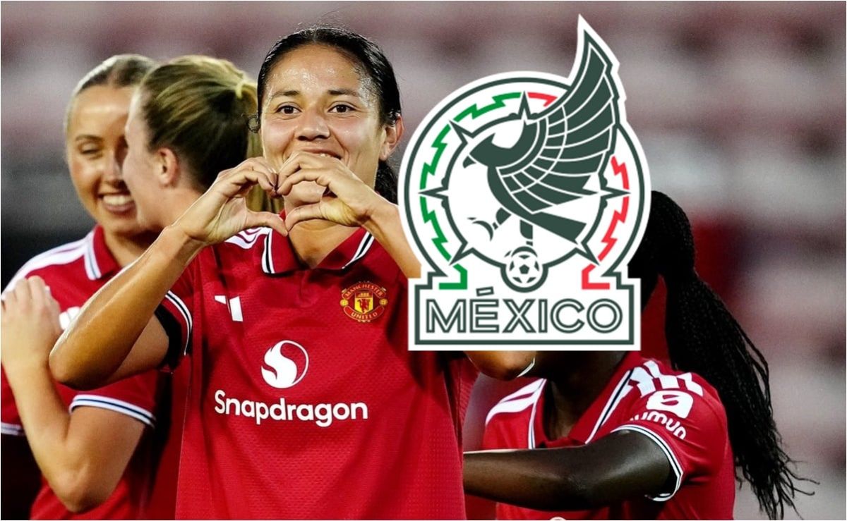 Rebeca-Bernal-eleva-la-exigencia-del-Tri-Femenil-revela-Nancy-Antonio