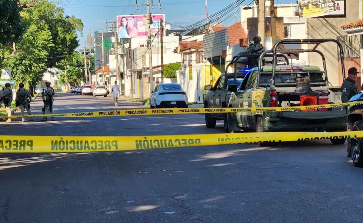 Reportan-dos-muertos-cuatro-heridos-y-un-empresario-privado-de-la-libertad-en-Culiacan