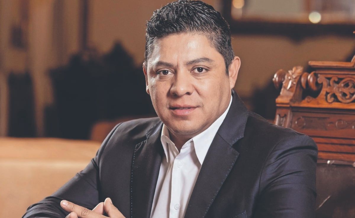 Ricardo-Gallardo-plantea-un-plan-de-gobierno-para-San-Luis-Potosi-hasta-2035