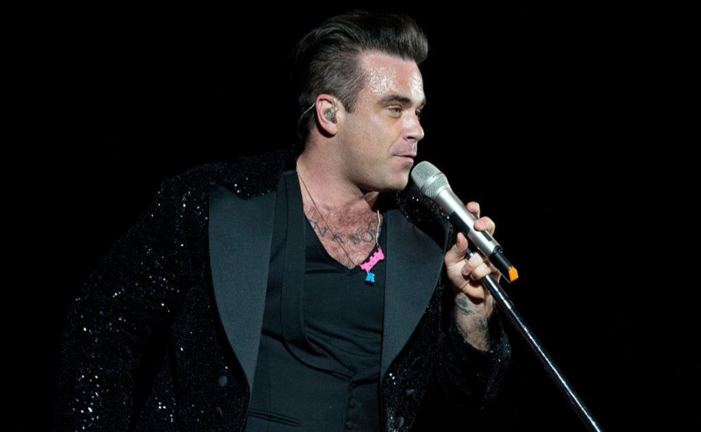 Robbie-Williams-llega-a-la-CDMX-horarios-como-llegar-y-posible-setlist