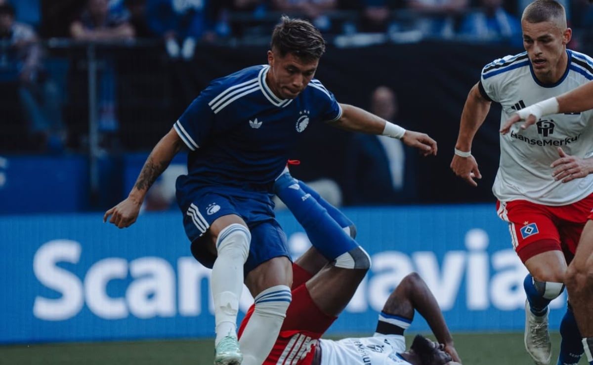 Rodrigo-Huescas-regresa-a-las-canchas-con-el-Copenhague