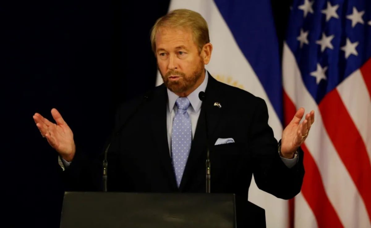 Ronald-Johnson-reporta-disparos-contra-la-Guardia-Costera-de-EU-en-la-frontera-de-Tamaulipas