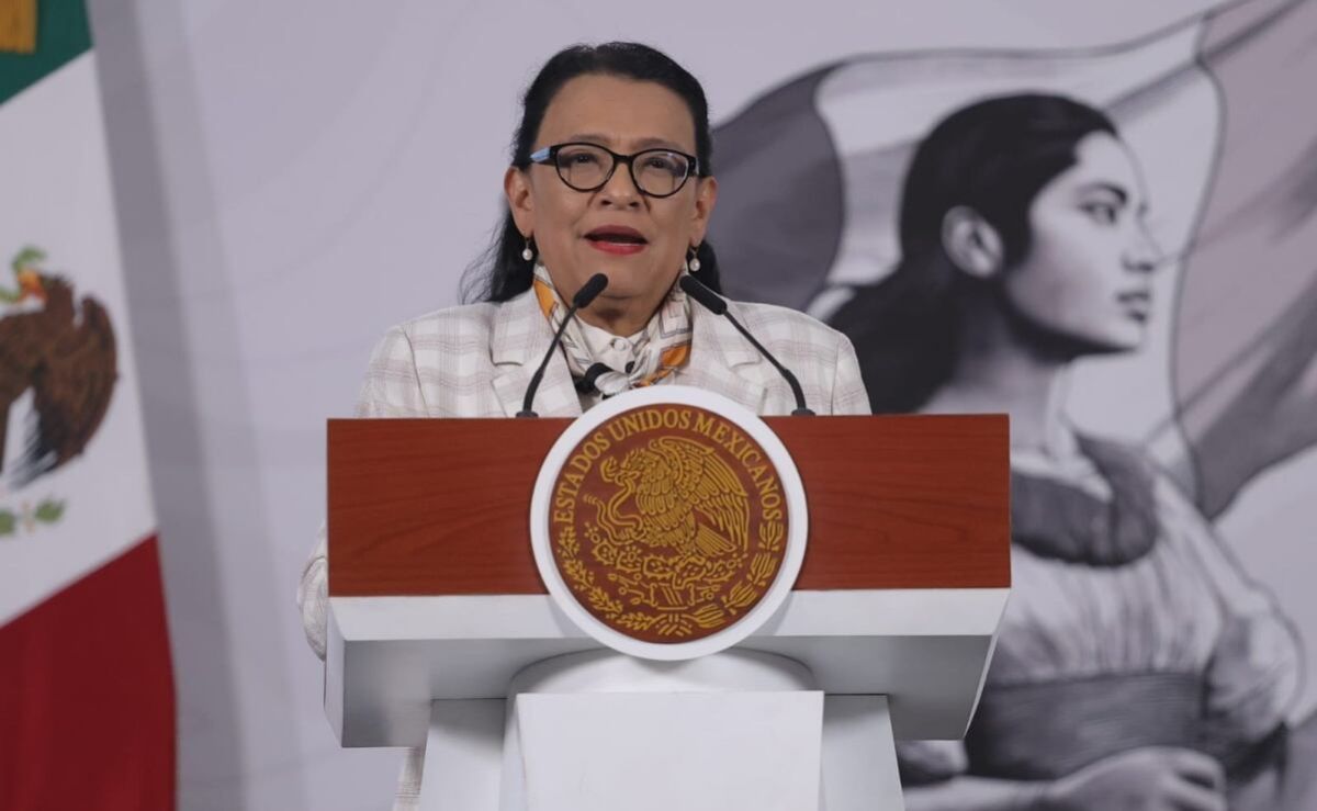 Rosa-Icela-Rodriguez-garantiza-seguridad-y-respeto-al-voto-en-las-elecciones-de-2027