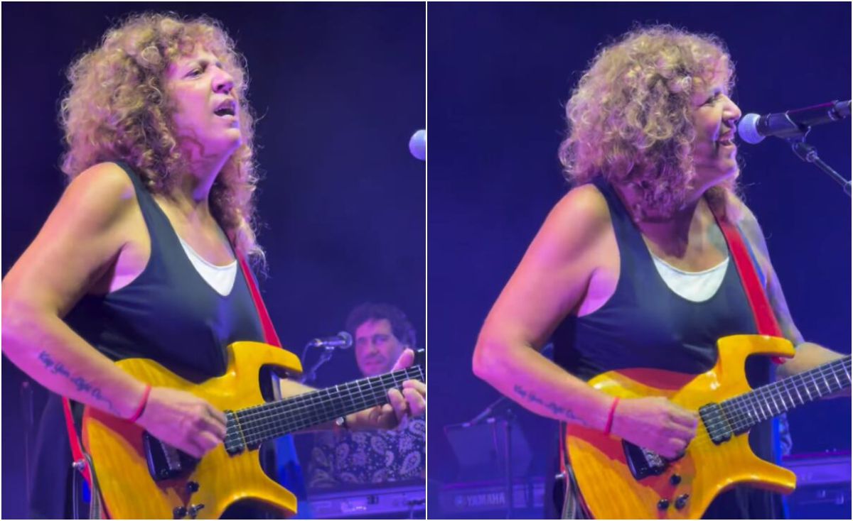 Rosana-bromea-con-sus-fans-en-el-Auditorio-Nacional-y-celebra-30-anos-de-carrera