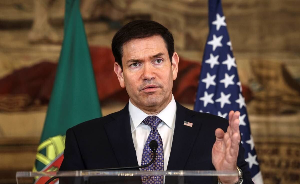 Rubio-advierte-que-el-estancamiento-en-Ucrania-podria-escalar-a-un-conflicto-regional
