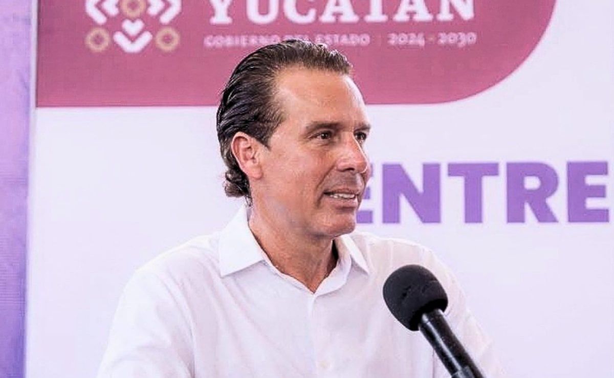 Rulo-Osorio-busca-candidatura-de-Morena-para-la-alcaldia-de-Merida-en-2027