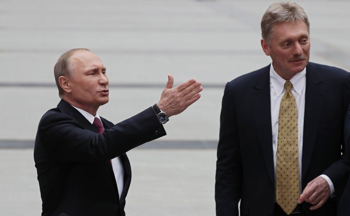Rusia-advierte-a-Lituania-por-posible-despliegue-de-armas-nucleares