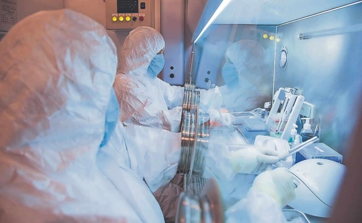 Rusia-descarta-peste-pulmonar-tras-la-muerte-de-trabajadora-en-Siberia