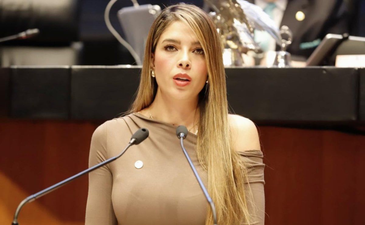 Ruth-Gonzalez-decidira-entre-diciembre-y-enero-si-buscara-la-gubernatura-de-San-Luis-Potosi
