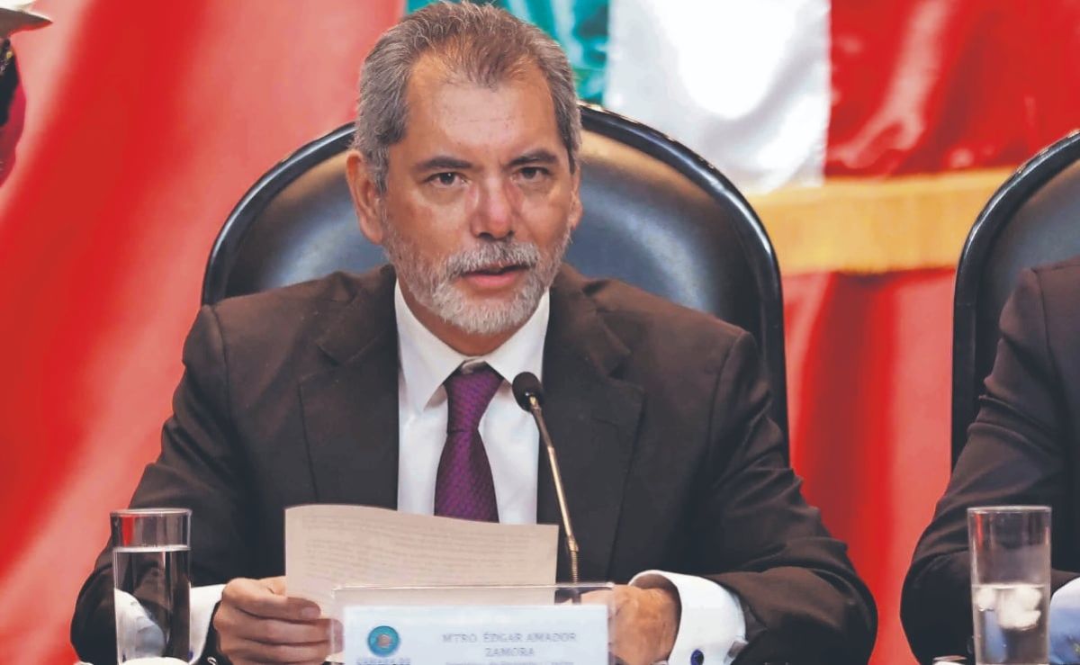 SHCP-afirma-que-la-deuda-publica-es-sostenible-y-llegara-a-55-del-PIB