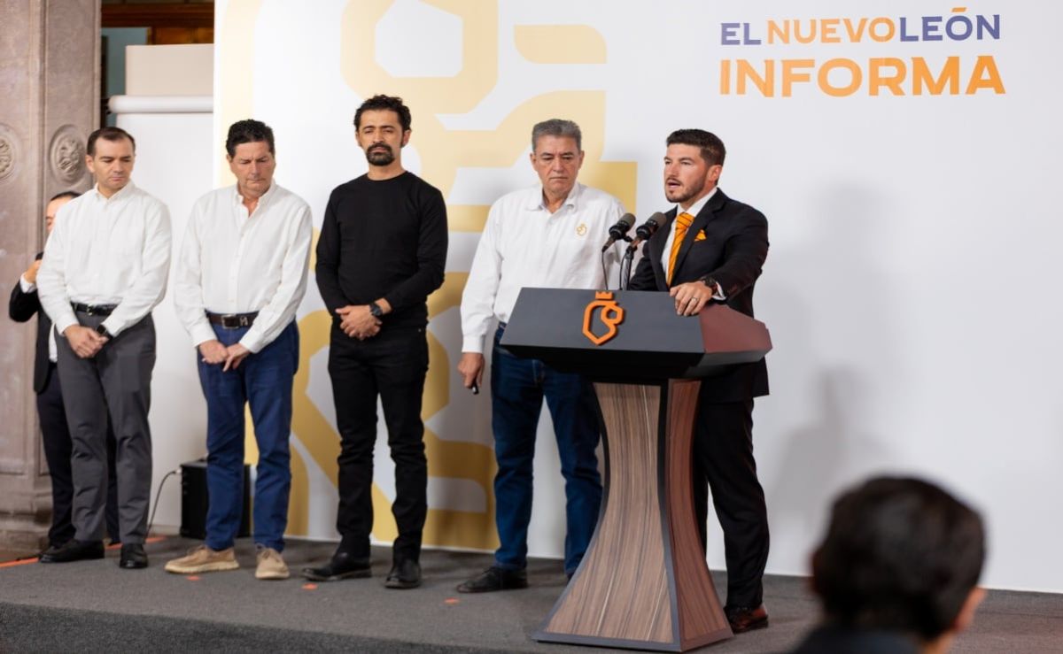 Samuel-Garcia-asegura-que-las-lineas-4-y-6-del-Metro-de-NL-seran-seguras