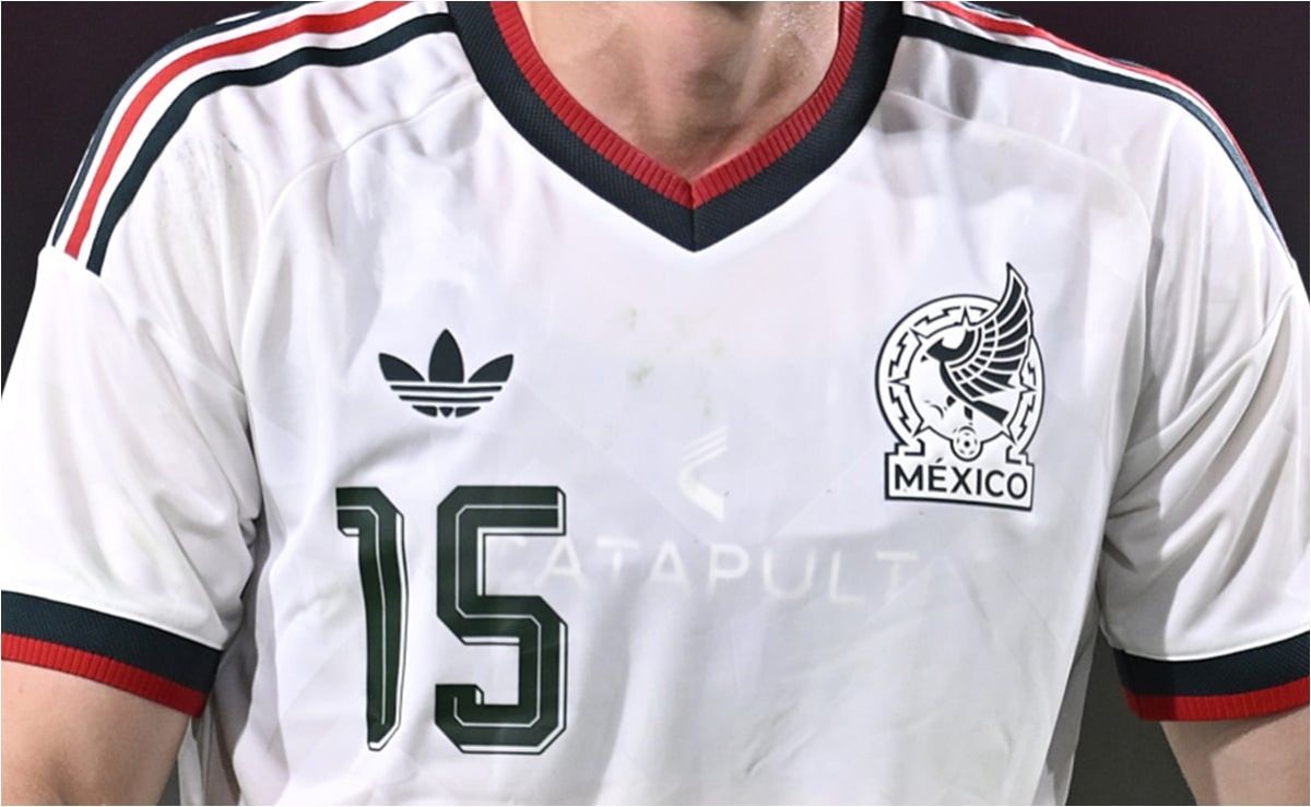 Santiago-Cisneros-la-nueva-promesa-mexicana-que-destaca-entre-los-mejores-talentos-Sub-17