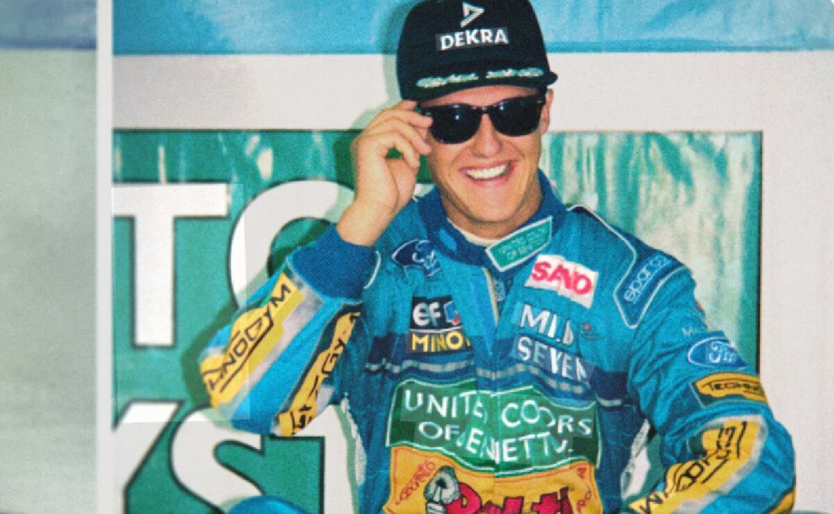 Schumacher-94-el-documental-que-revive-la-temporada-mas-tragica-de-la-Formula-1