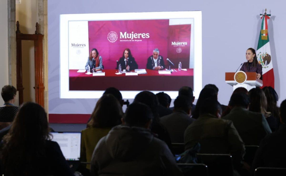 Secretaria-de-las-Mujeres-reporta-mil-001-Centros-LIBRE-en-todo-Mexico