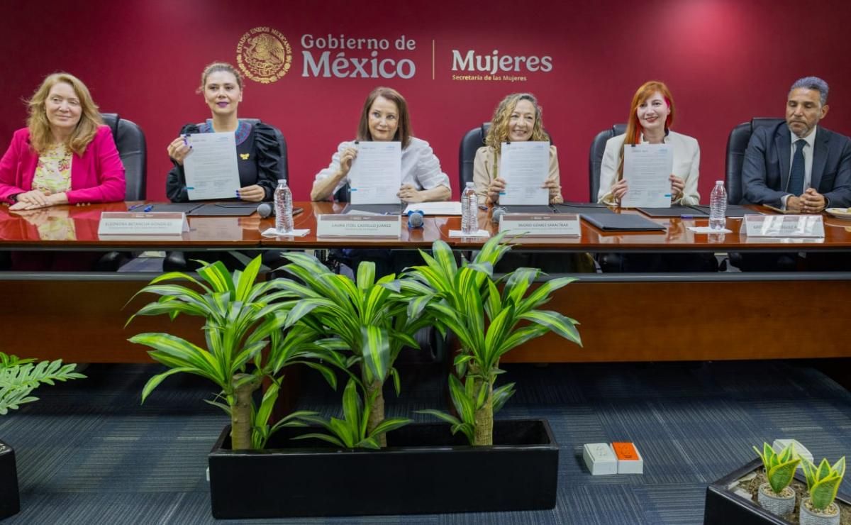 Secretaria-de-las-Mujeres-y-ONU-Mujeres-firman-acuerdo-para-impulsar-la-igualdad-sustantiva