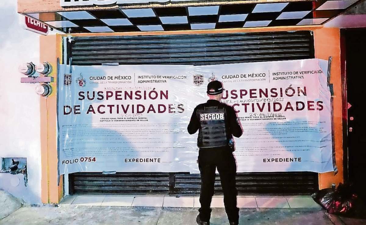 Seis-alcaldias-de-CDMX-reportan-acciones-contra-chelerias-irregulares