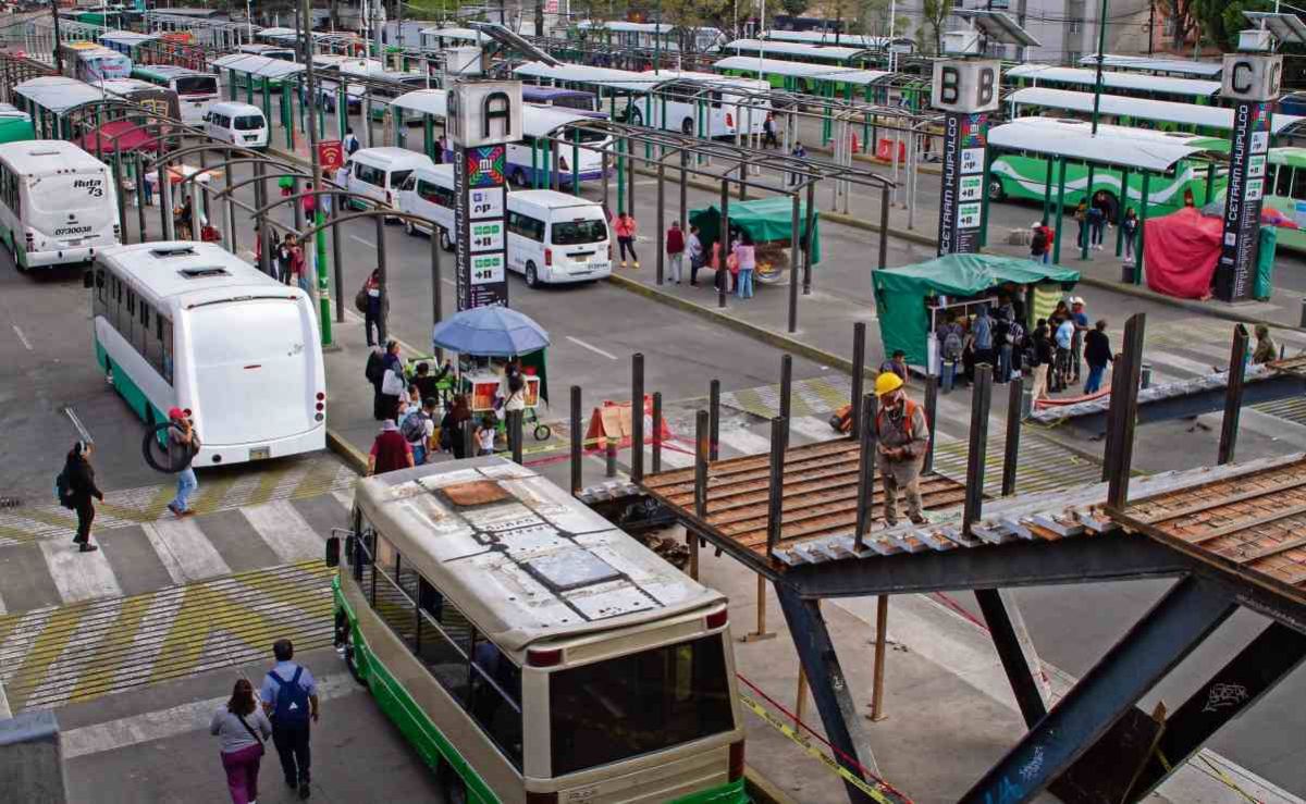 Semovi-publica-requisitos-para-tramitar-permisos-de-recorridos-bases-y-lanzaderas-en-2026