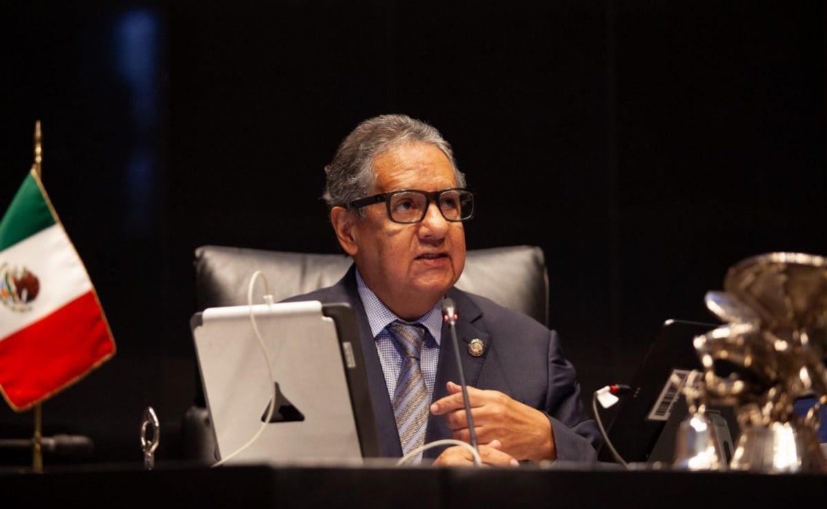 Senado-aprueba-21-proyectos-de-decreto-durante-el-primer-mes-del-periodo-ordinario