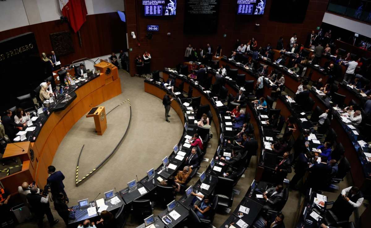 Senado-iniciara-el-5-de-octubre-las-comparecencias-por-el-Segundo-Informe-de-Gobierno