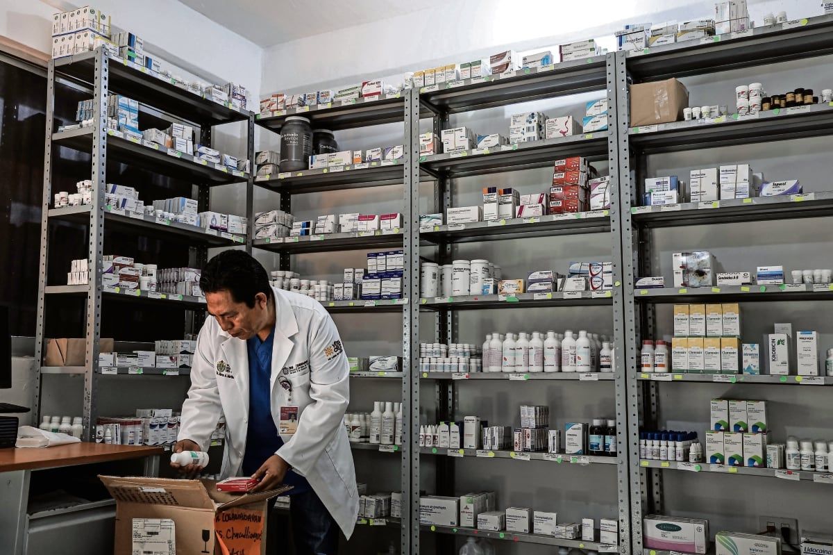 Senadora-propone-prohibir-que-influencers-promocionen-medicamentos