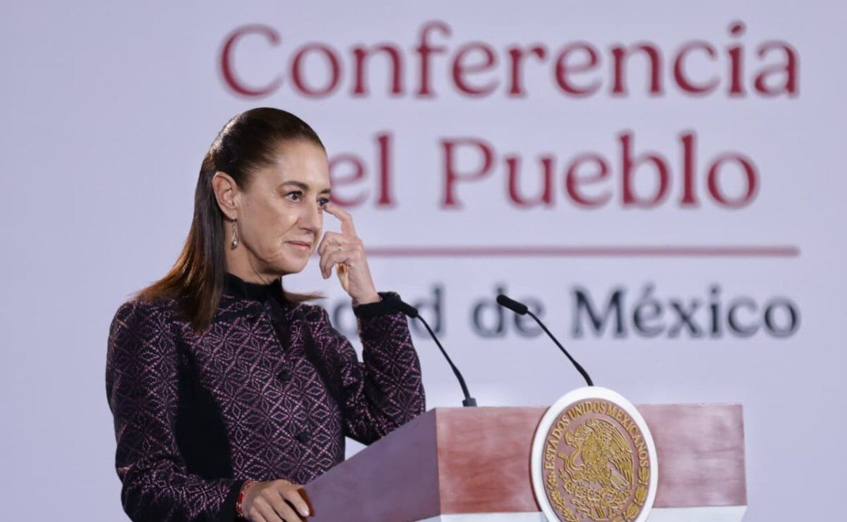 Sheinbaum-afirma-que-Mexico-no-tiene-evidencia-de-disparos-contra-la-Guardia-Costera-de-EU