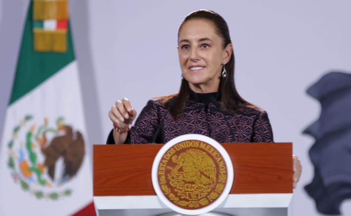 Sheinbaum-analiza-viajar-en-vuelo-comercial-a-China-para-la-cumbre-de-APEC