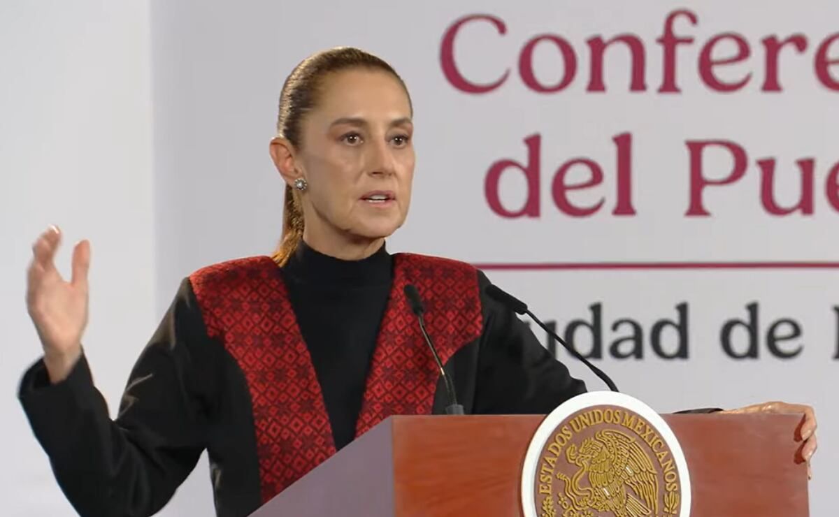 Sheinbaum-asegura-que-se-mantiene-el-combate-contra-la-trata-de-personas-en-Tlaxcala