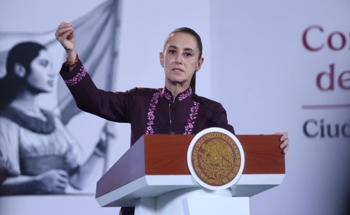 Sheinbaum-califica-de-absurda-acusacion-de-Anaya-sobre-presiones-de-EU-en-Morena