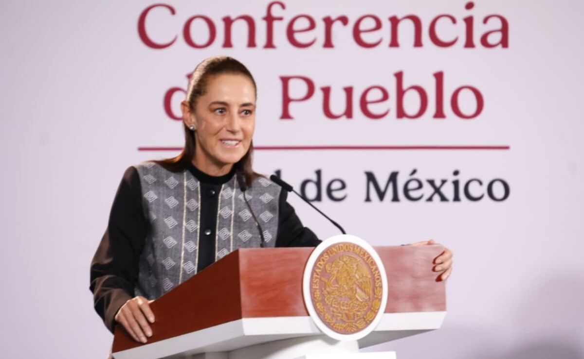 Sheinbaum-celebra-reforma-contra-el-nepotismo-entrara-en-vigor-en-2030