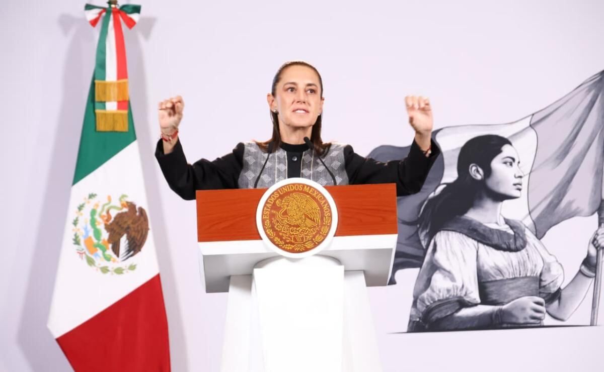 Sheinbaum-coincide-con-AMLO-acciones-de-EU-han-sido-injerencistas-en-Mexico
