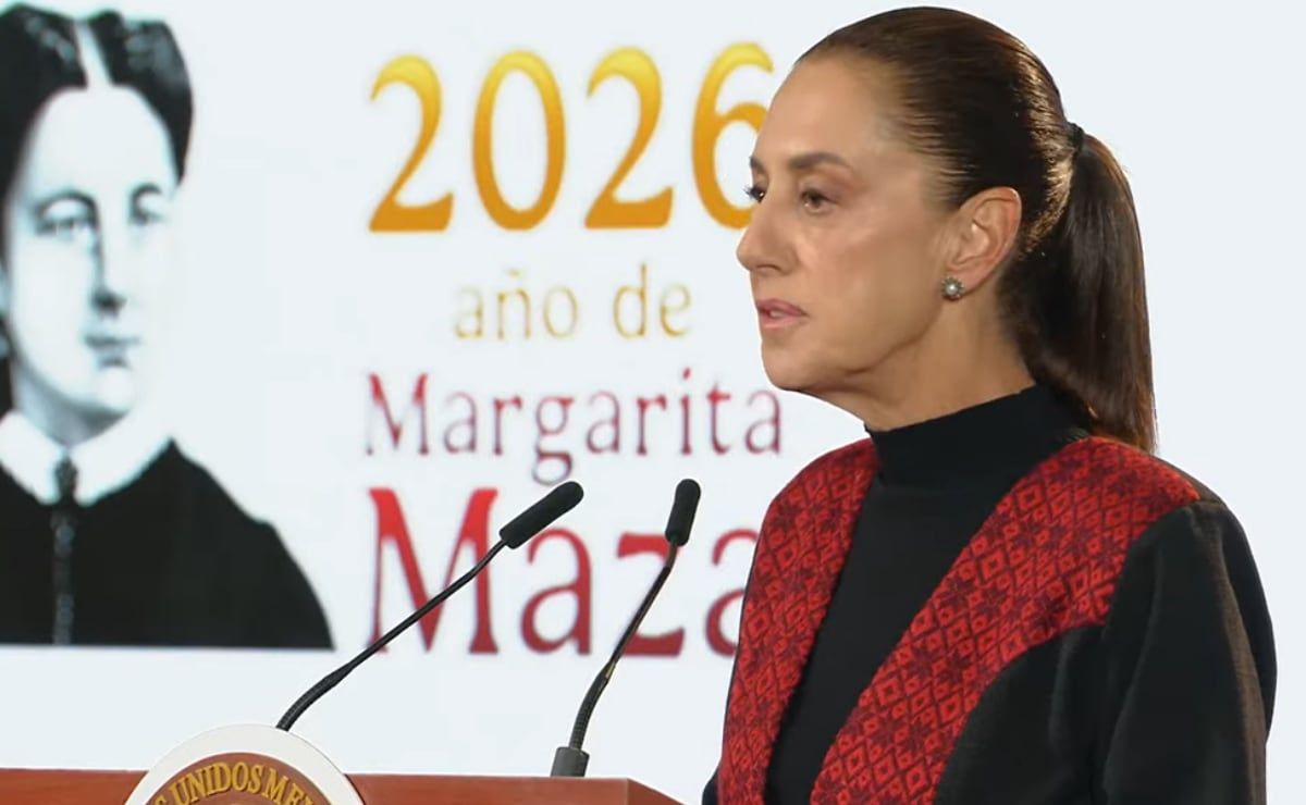 Sheinbaum-garantiza-apoyo-del-Gabinete-de-Seguridad-tras-rina-en-penal-de-Mazatlan