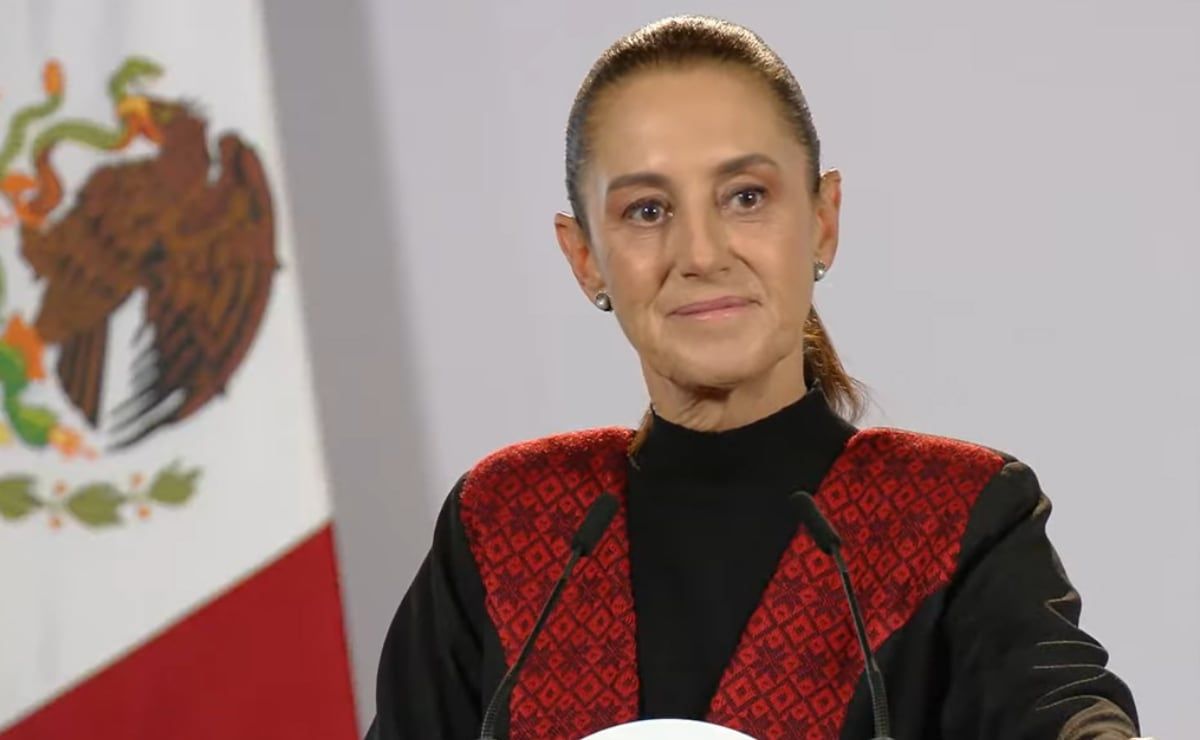 Sheinbaum-ironiza-sobre-Fox-y-Calderon-Cuatro-doritos-despues-vino-el-desafuero