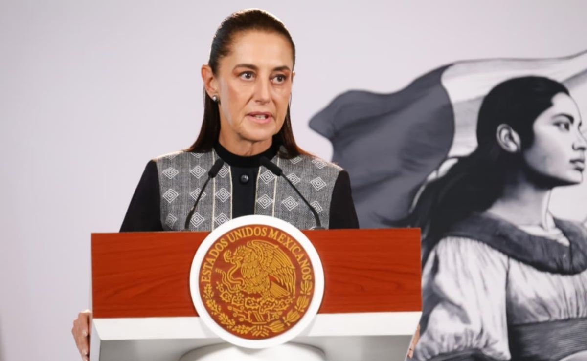 Sheinbaum-pide-a-la-FGR-aclarar-posible-relacion-entre-El-Tanque-y-Amilcar-Olan