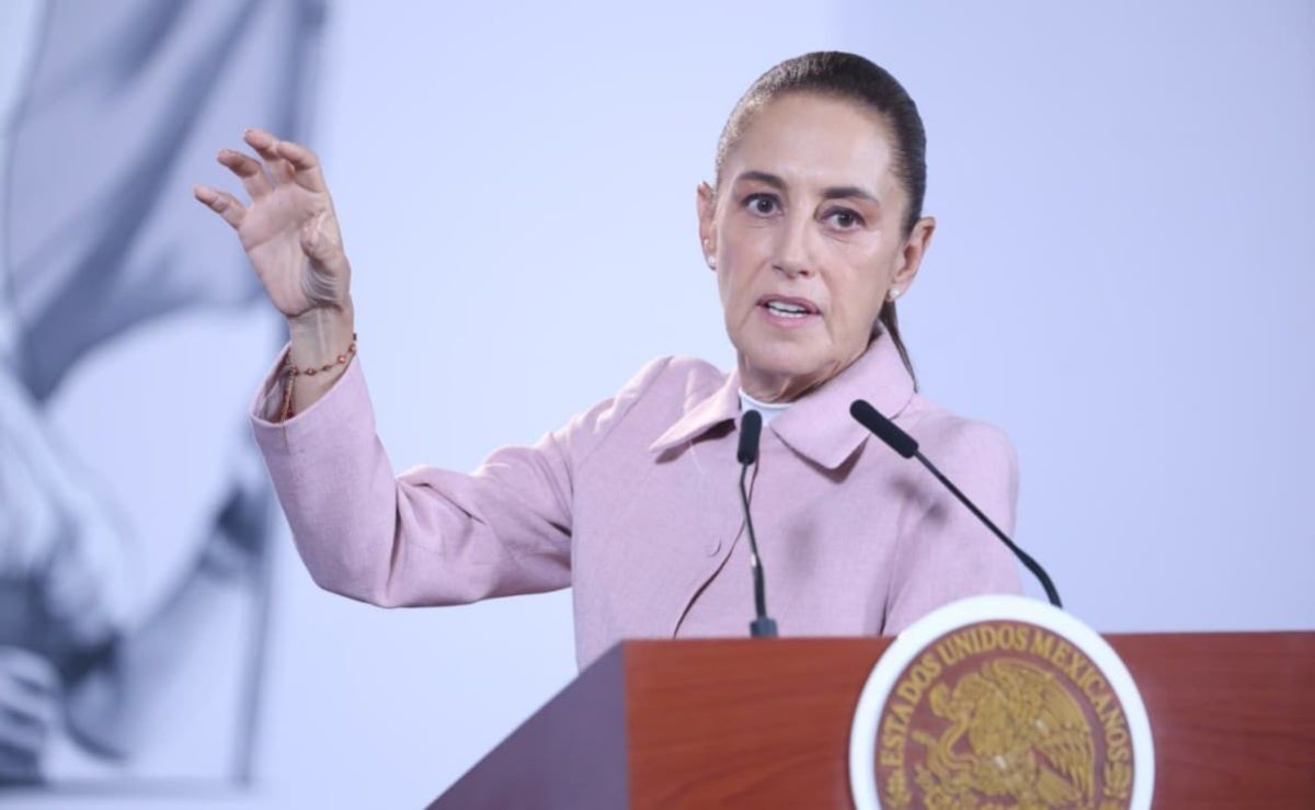 Sheinbaum-pide-a-la-FGR-informar-avances-de-investigacion-por-agentes-de-la-CIA-en-Chihuahua