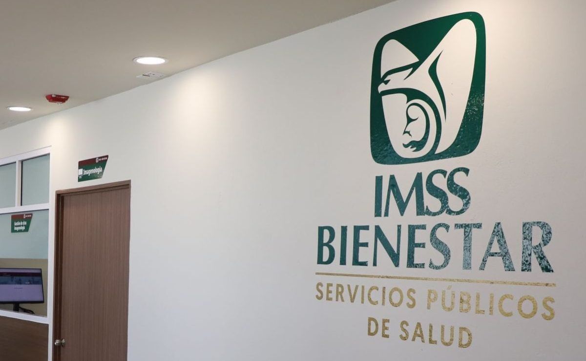 Sheinbaum-realizara-gira-nacional-para-supervisar-el-IMSS-Bienestar