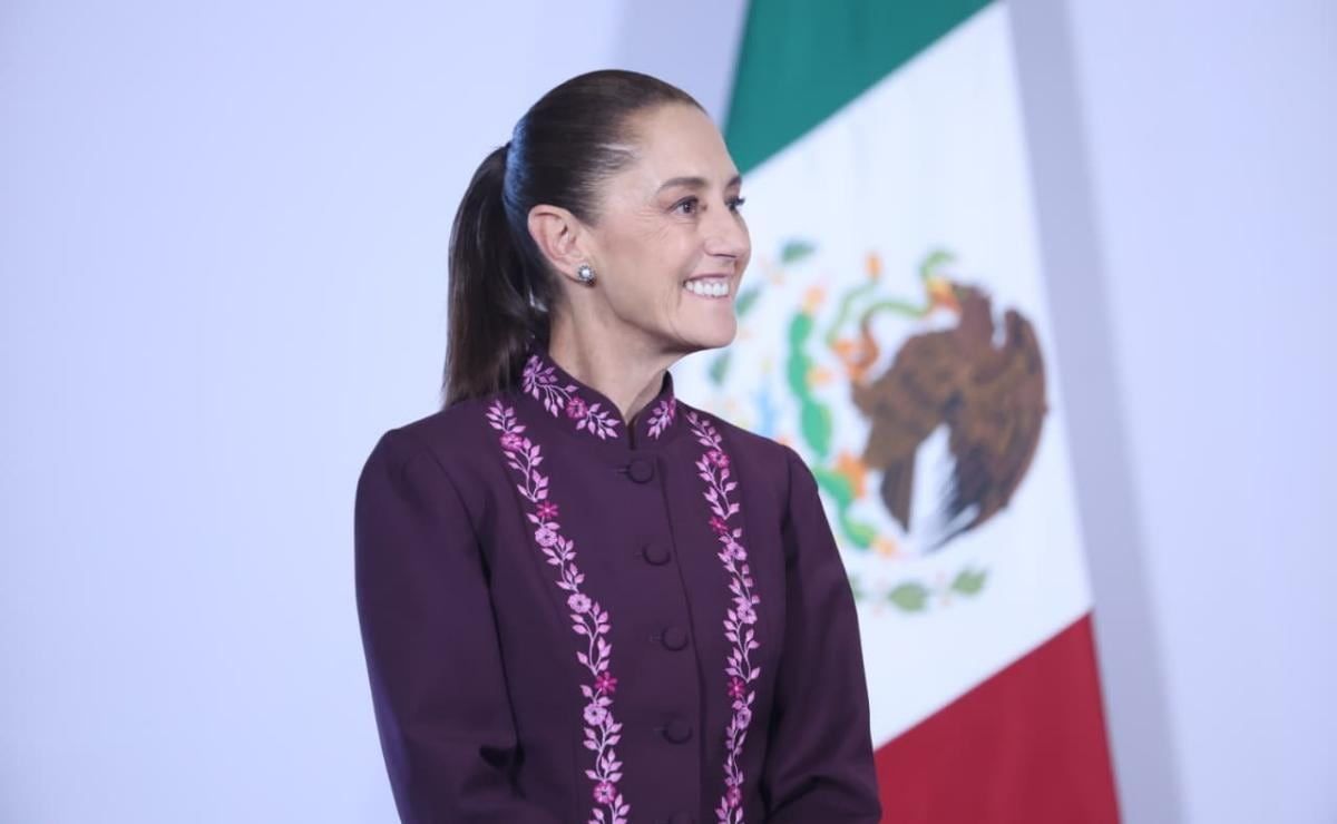 Sheinbaum-revela-que-Harfuch-hablo-con-Kuri-tras-polemica-por-academia-policial