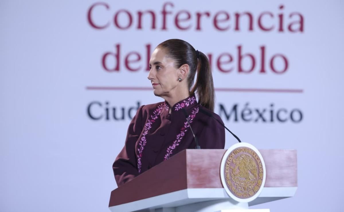 Sheinbaum-solicita-reactivar-ficha-roja-de-Interpol-contra-Ines-Gomez-Mont-y-Victor-Alvarez-Puga