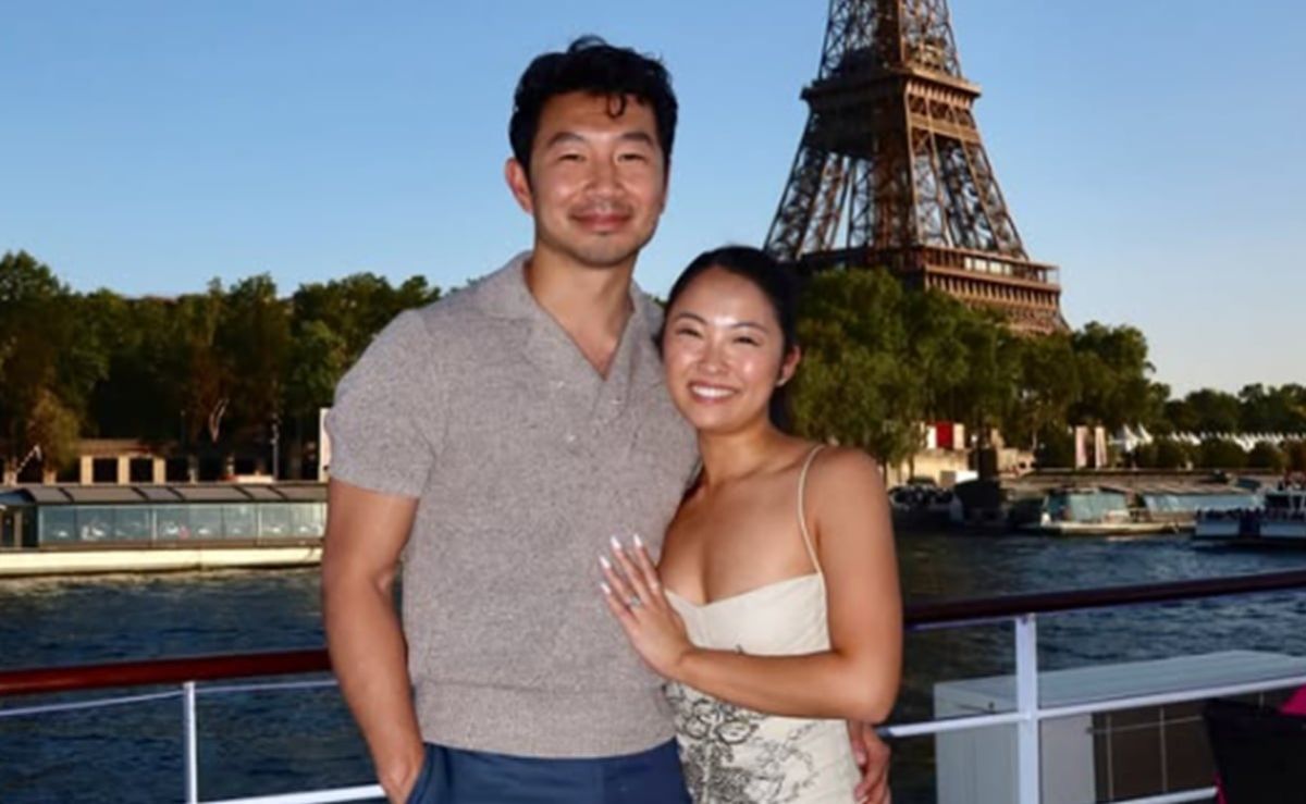 Simu-Liu-se-casa-con-Allison-Hsu-en-Francia-tras-cuatro-anos-de-relacion