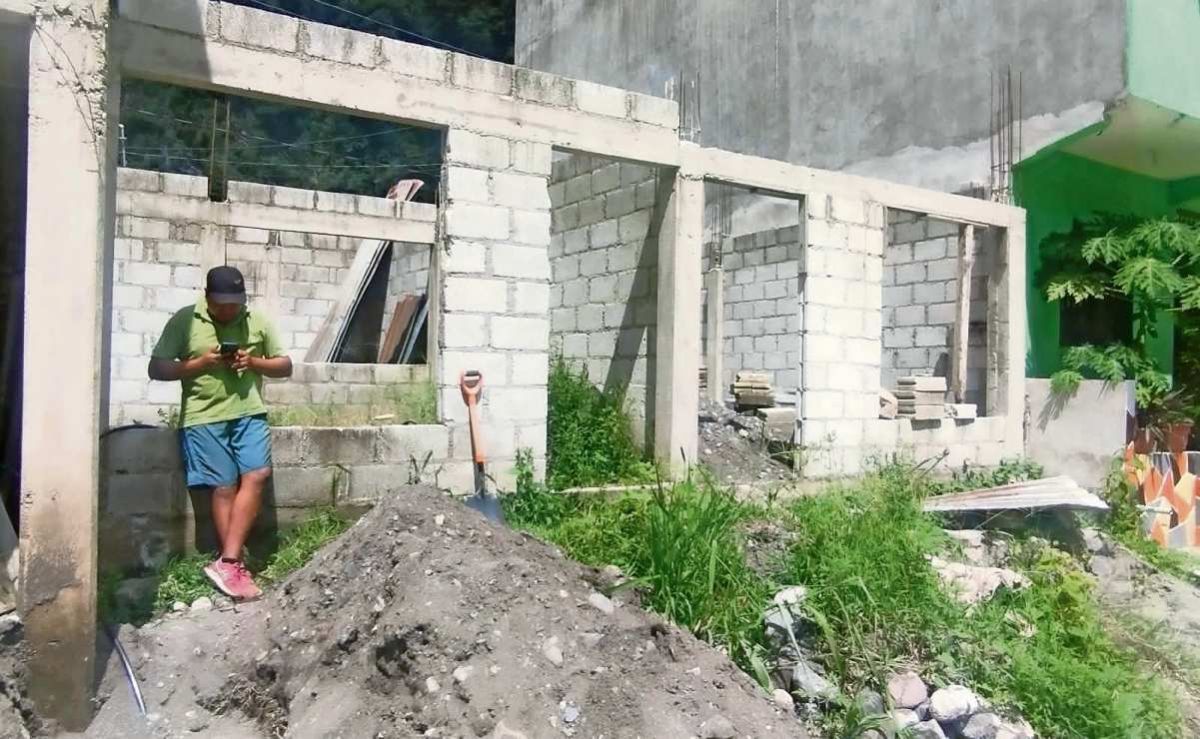 Sin-fecha-reubicacion-de-familias-damnificadas-por-lluvias-en-Hidalgo