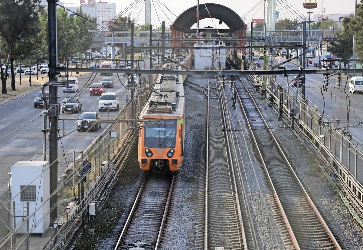 Sindicato-del-Metro-exige-recursos-para-renovar-la-Linea-A