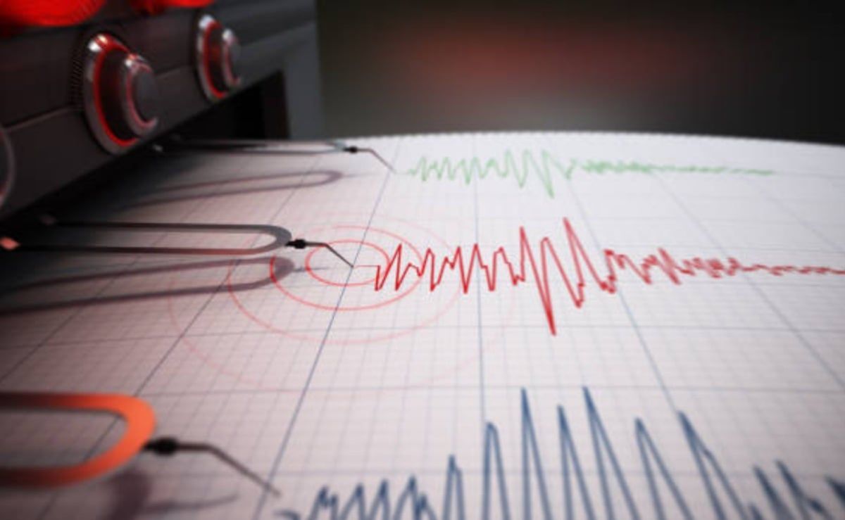 Sismo-de-magnitud-5.9-sacude-la-isla-de-Sumba-Indonesia-no-hay-alerta-de-tsunami