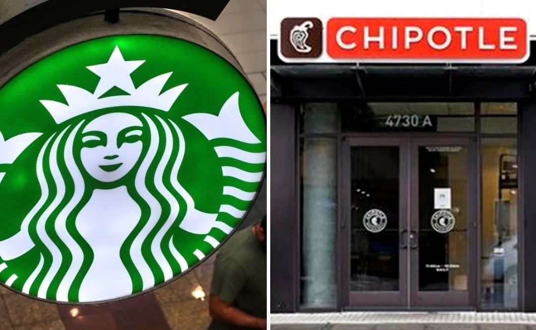 Starbucks-explora-comprar-Chipotle-en-una-posible-megafusion-restaurantera