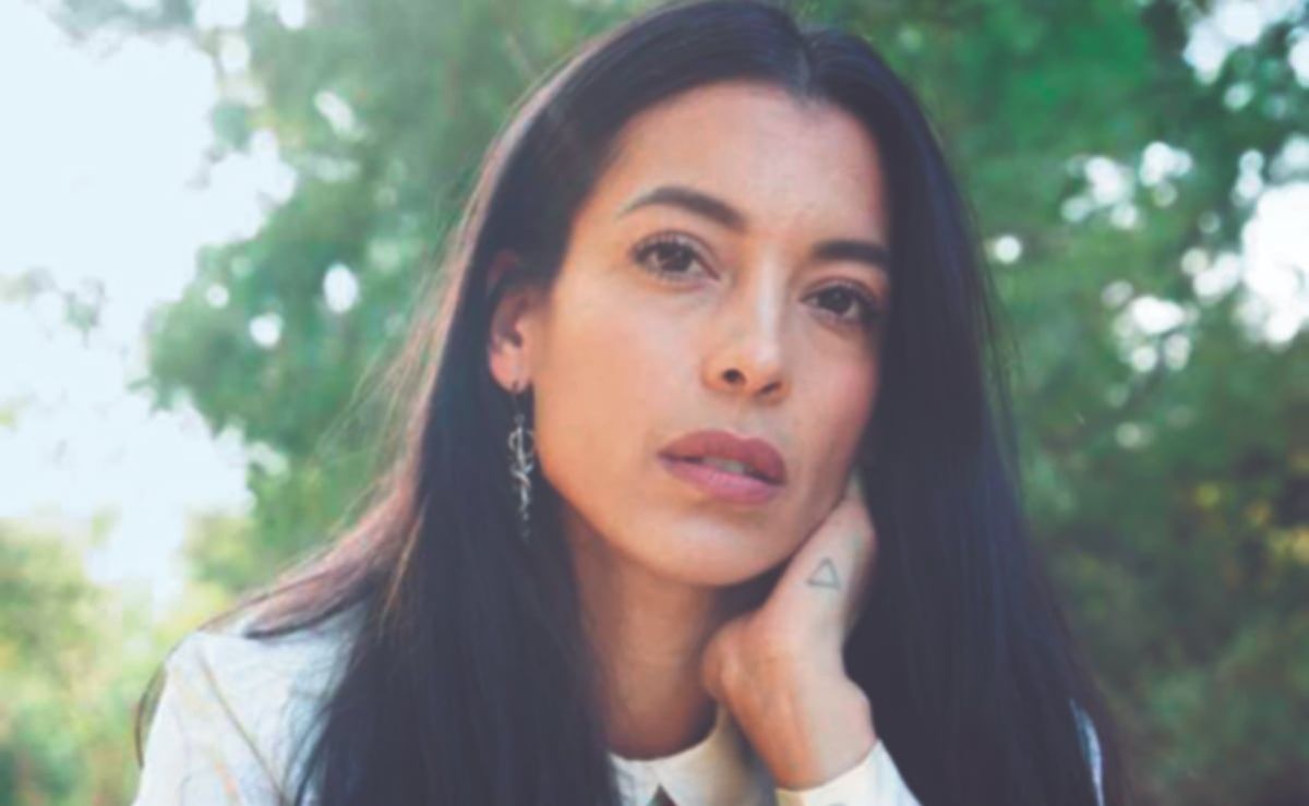 Stephanie-Sigman-afirma-que-la-politica-de-EU-ha-reducido-oportunidades-para-latinos