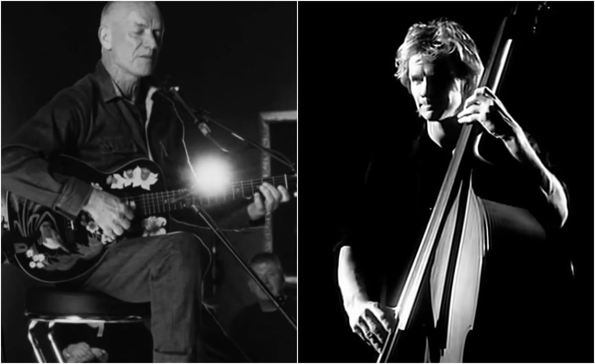Sting-cumple-75-anos-y-recuerda-el-origen-obsesivo-de-Every-Breath-You-Take