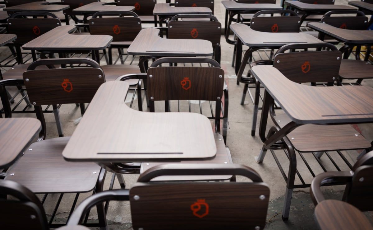 Suspenden-clases-en-la-Preparatoria-3-de-la-UAZ-por-presunta-amenaza-de-tiroteo
