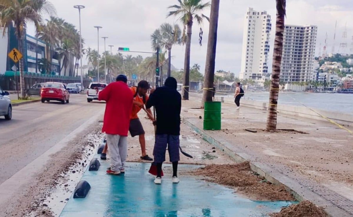 Suspenden-clases-vespertinas-en-El-Dorado-y-Elota-por-pronostico-de-lluvias