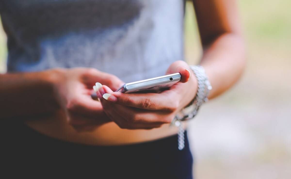 Suspenden-este-domingo-lineas-celulares-con-terminacion-3-que-no-fueron-registradas