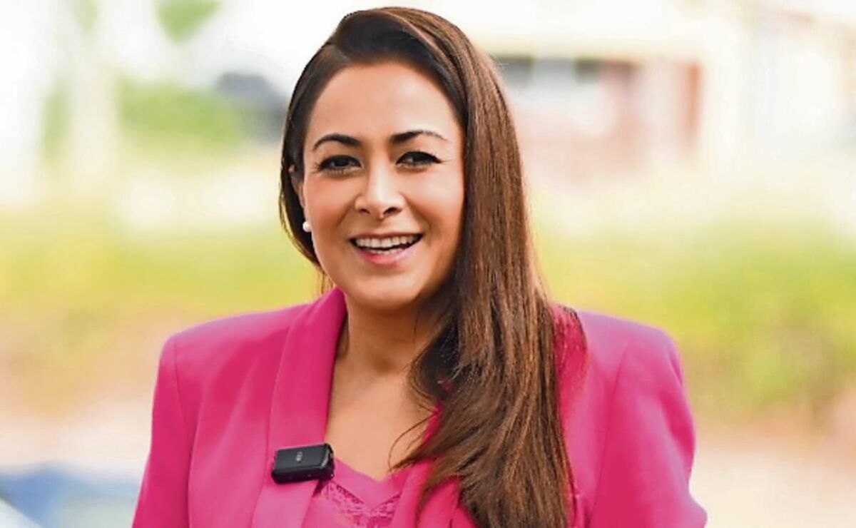 Tere-Jimenez-Aqui-quien-tiene-que-ganar-es-el-ciudadano